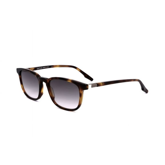 Safilo sunglasses BURATTO 03/S MAN 50/19/145 086 HAVANA