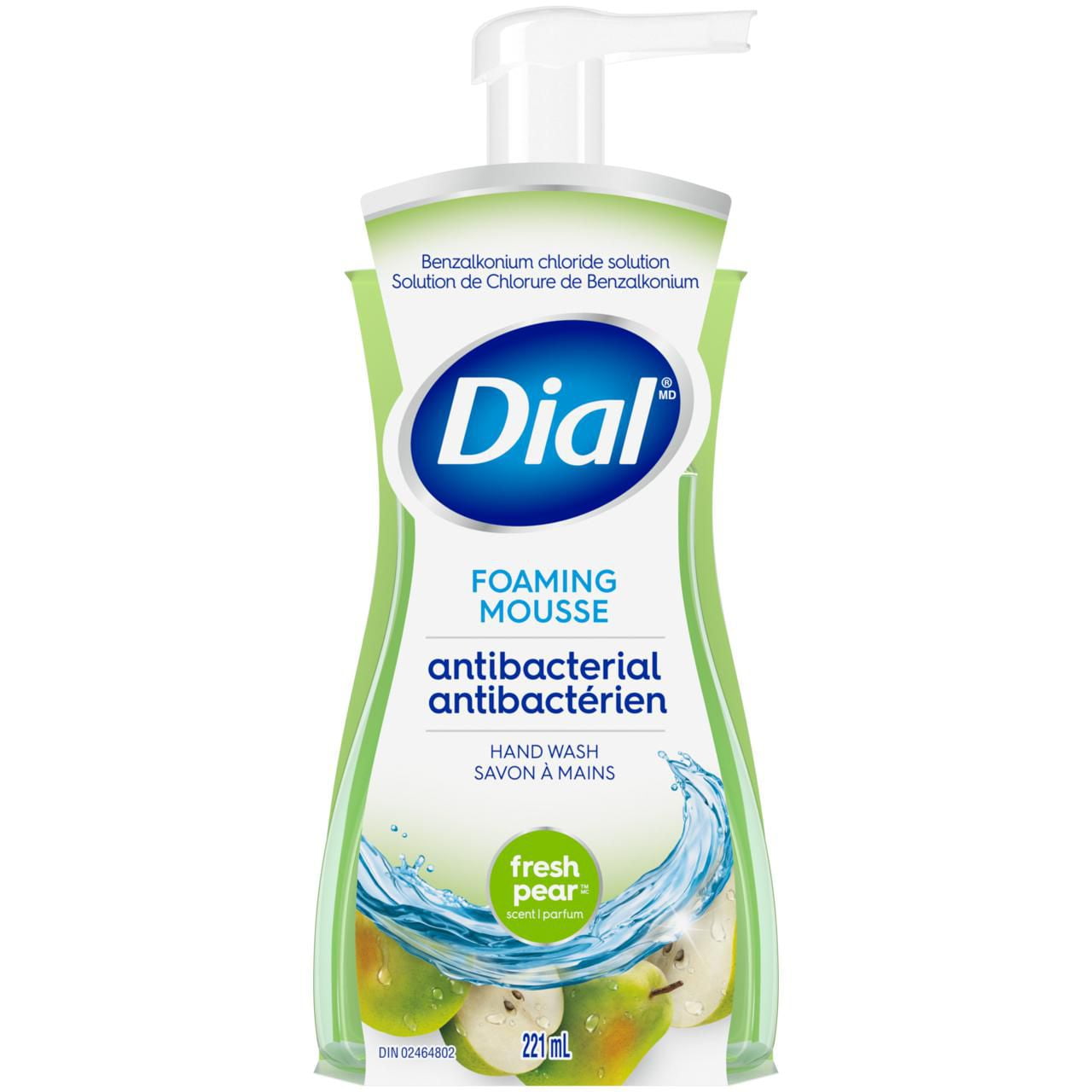 Can I Use Walmart Antibacterial Kitchen Hand Soap on Dishes? Safety Tips
