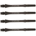 thumbnail image 2 of Fit Shaft CARBON Slim 4 Pack(Spinning) (#4-28.5mm - In between L), 2 of 4
