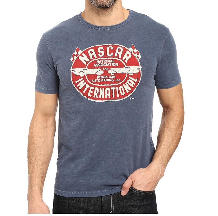 XL Short Sleeve Graphic Tee 