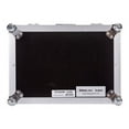thumbnail image 3 of Deejay LED - Shipping case for turntable - aluminum - for Pioneer XDJ-1000, 3 of 3