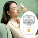 thumbnail image 3 of Handy Eye Mister Dispositivo de belleza Spa para el cuidado de la jinwen rociador de cara nano, 3 of 8