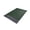 Green, variant on Jubipavy 78.74"×55.12" Oversized Waterproof Picnic Blanket, Foldable Polyester Outdoor Mat for Camping, Beach & Picnics