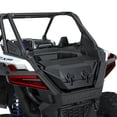 thumbnail image 4 of Polaris 2889740 Lock & Ride Rear Cooler 23 QT OEM for 2020-2023 RZR Pro XP 4 LE UTV, 4 of 8