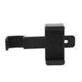 thumbnail image 2 of Herwey Smart Phone Accessory,Portable Mobile Phone Securing Clip For OSMO Pocket Holder Durable Handheld Bracket Phone Clip,Handheld Bracket Phone Clip, 2 of 8