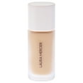 thumbnail image 2 of Laura Mercier Real Flawless Weightless Perfecting Foundation - 2C1 Ercu , 1 oz Foundation, 2 of 6