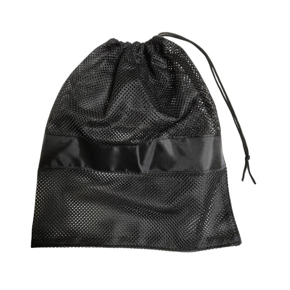 Bolsa para zapatos de baile, estuche de almacenamiento para zapatos de ballet para bailarines adultos, estudio y espectáculos.