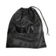 thumbnail image 1 of Bolsa para zapatos de baile, estuche de almacenamiento para zapatos de ballet para bailarines adultos, estudio y espectáculos., 1 of 9