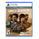 thumbnail image 1 of Videojuego KPG Uncharted Legado de Ladrones PS5, 1 of 6
