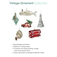 thumbnail image 2 of Dill Pickle Ornament, 2 of 2