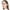 Gray, variant on MARE AZZURO Oversize Square Reading Glasses for Women Oversized Trendy Large Readers 100 150 200 250 300 350 (Demi,1.5)
