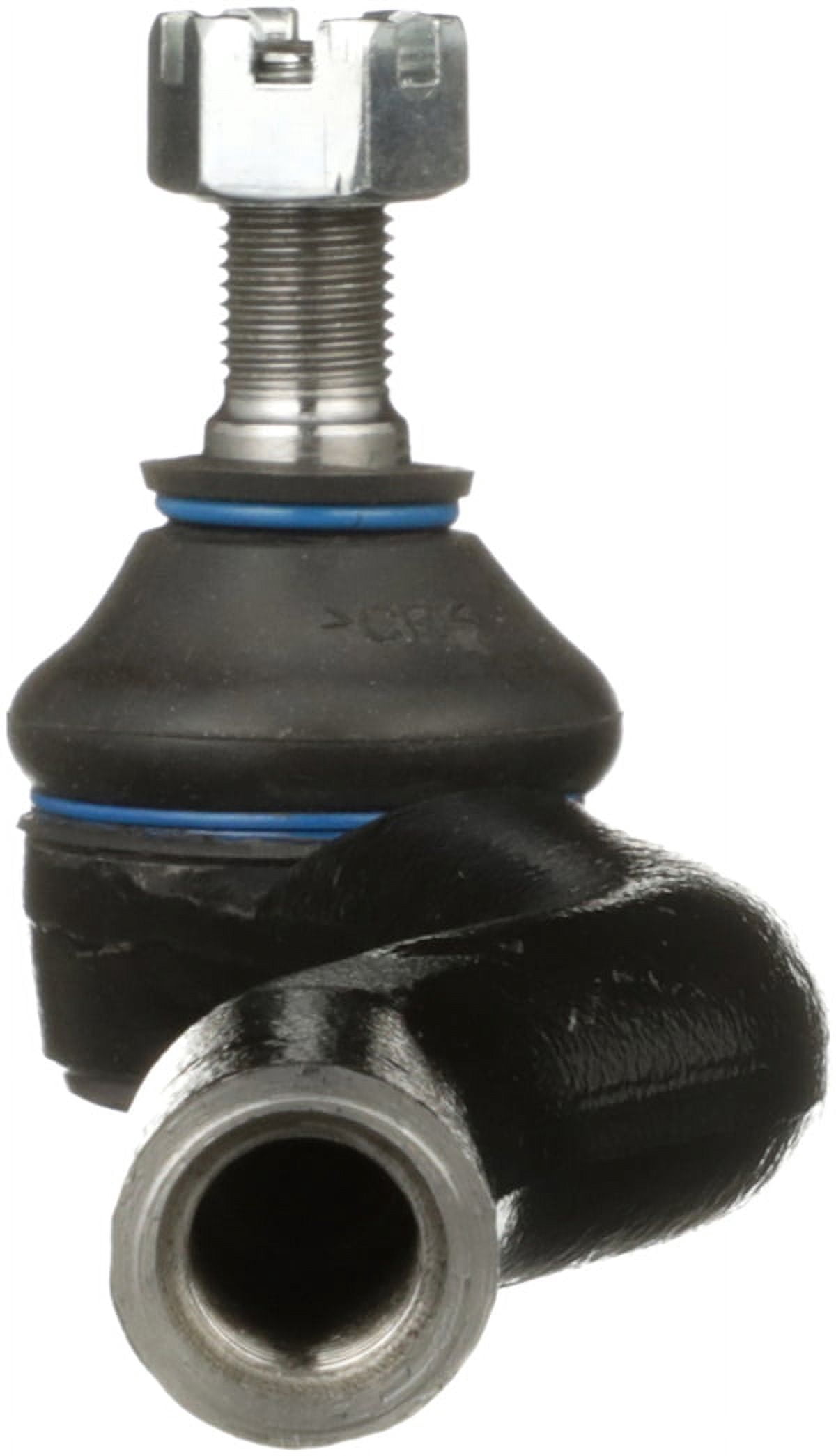 Delphi Steering Tie Rod End P/N:Ta6348 Fits select: 2010-2011 HONDA ACCORD CROSSTOUR, 2012-2015 HONDA CROSSTOUR