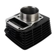 thumbnail image 1 of Kit De Cilindro STD Vento Rocketman Tornado Crossmax 250 Motor 250cc Refacción Estándar, 1 of 5