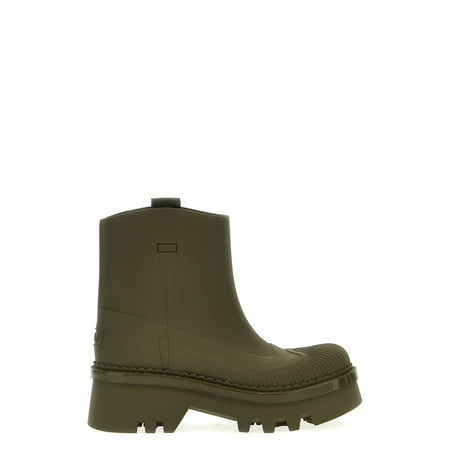 

Chloé Women Raina Boots