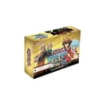 thumbnail image 2 of Cartas coleccionables Yu-Gi-Oh! Speed Duel GX: Paradoja intermedia, 2 of 2