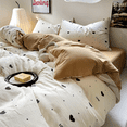 thumbnail image 4 of Juego de cama Must Be Love, 4 of 5