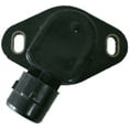 thumbnail image 3 of NEW THROTTLE POSITION SENSOR TPS **FOR MOST HONDA/ACURA, 3 of 9