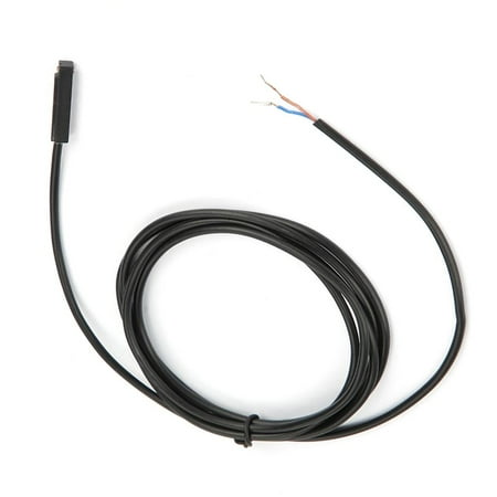 Cilindro Neumático De Aire Magnético CS1-G, Interr... - Grandado - Foto 6