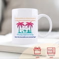 thumbnail image 3 of Funnil Retirement Gifts Ceramic Coffee Mugs Unique Retired Mugs Gift Ideas for Coworkers Office & Family, 3 of 7