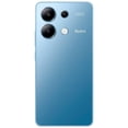 thumbnail image 2 of Smartphone Xiaomi Redmi Note 13 Dual sim 128gb 6ram Azul, 2 of 2