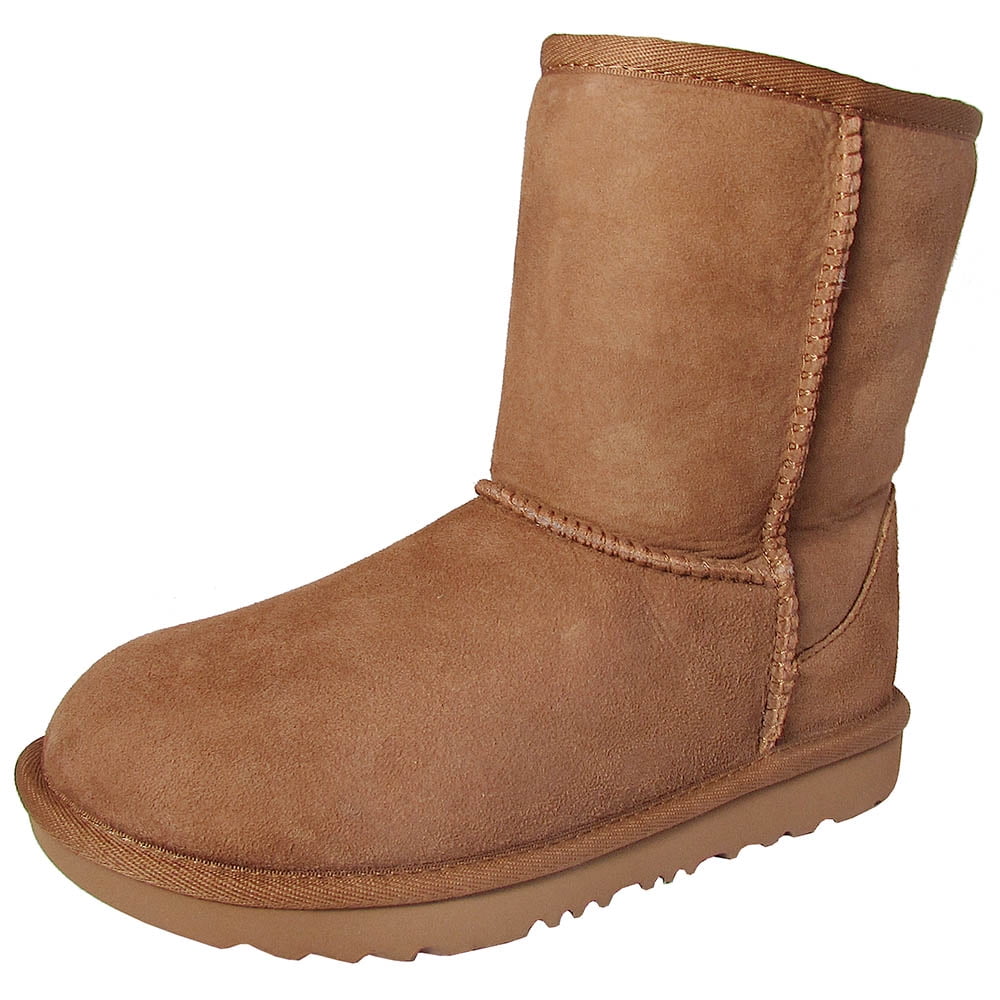 walmart ugg boots