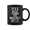 Black, variant on Its A Bates Thing You Wouldnt Get It Family Last Name Coffee Mugs