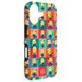 thumbnail image 3 of Funda Minions Despicable Me 4 para iPhone 17, 3 of 3