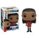 thumbnail image 1 of Funko Pop Movies Star Trek Beyond: Uhura Vinyl Action Figure Collectible Toy 353 Funko -, 1 of 1