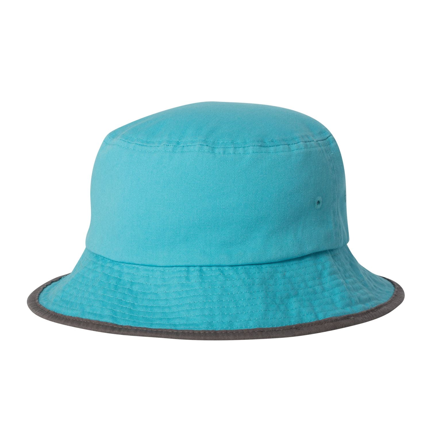 Sportsman 2050 BioWashed Bucket Cap