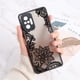 thumbnail image 1 of Funda de Mandala para Xiaomi Redmi Note 10 Pro, Funda para Redmi Note 11, 9, 8, 9s, 10s, 9T, Poco X5 Pro, F3, X3, NFC, X4, GT, 12, 11 Lite, 12T, 11T, 1 of 4