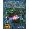thumbnail image 2 of Aeons End The Void par Indie Boards and Cards Jeu de Société Stratégique, 2 of 4