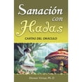 thumbnail image 1 of Sanación con Hadas. Oráculo Grupo Editorial Tomo 9786074152432, 1 of 2