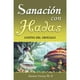 thumbnail image 1 of Sanación con Hadas. Oráculo Grupo Editorial Tomo 9786074152432, 1 of 2