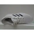 thumbnail image 3 of Adi-das Court Team Bounce Indoor Trainers Ladies UK 6.5 US 8 EUR 40 REF 6043#, 3 of 5