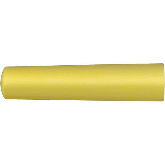Railroad Chalk, Yellow, PK144