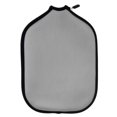 thumbnail image 1 of Neoprene Pickleball Paddle Cover Pickleball Racket Sleeve Pickleball Paddle  Case Dust Cover, 1 of 7