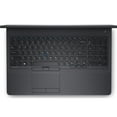 thumbnail image 2 of Dell Latitude E5570 15.6" Notebook || i5-6300U 2.40 GHz, 16GB RAM, 256GB SSD W10Pro, 2 of 6