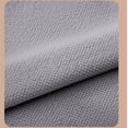 thumbnail image 4 of Clearance Kitchen Cleaning Supplies under $6 Kitchen Dish Cloths Super Absorbent Microfiber Cleaning Cloth | Pack Reusable Lint Towels | Strong Water And Oil Absorption | Kitchen Dishcloths Lint, 4 of 5