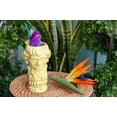 thumbnail image 5 of Golden Girls Rose Tiki Mug, 5 of 7