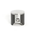 thumbnail image 3 of Kimpex 982024 Piston Kit, 3 of 4