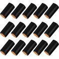 thumbnail image 2 of 60pcs Wine Bottle Caps Heat Shrink DIY Red Wine Bottles Sealing Capsules, 2 of 6