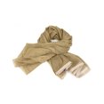 thumbnail image 1 of Bufanda de camuflaje con velo, bufandas de malla de camuflaje militar táctico con doble impresión, 1 of 8