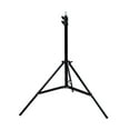 thumbnail image 4 of Photography Light Stands Tripod Aluminum, 4 of 7