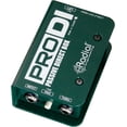 thumbnail image 1 of Caja pasiva Mono Direct Radial ProDi Radial Engineering, 1 of 6