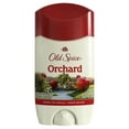thumbnail image 2 of Old Spice Antiperspirant Deodorant for Men in Orchard, 24/7 Lasting Freshness and Sweat Protection, 2.6oz, 2 of 10