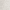 GREY, variant on Joyspun Women's Lightly Lined Cotton Blend Comfort Scoop Bra, Sizes XS-3XL