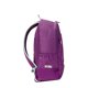 thumbnail image 5 of MOCHILA SAMSONITE IGNITION ROCK DEEP PURPLE, 5 of 7