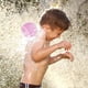 thumbnail image 1 of Bombas De Agua Bombas de agua de verano reutilizables, juguete de llenado rápido, no tóxico para niños y adultos (rosa), 1 of 7