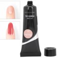 thumbnail image 4 of Ail Builder, Resin Material Nail Extention Light  For Home For Nail Salon, 4 of 8