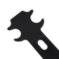 thumbnail image 3 of Almencla Outils de Réparation de Contrôle de Chaîne Vélo Vélo Outil de Réparation de Remplacement, 3 of 8